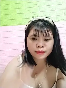 Dumi 009 online show from 2, 7, 2026