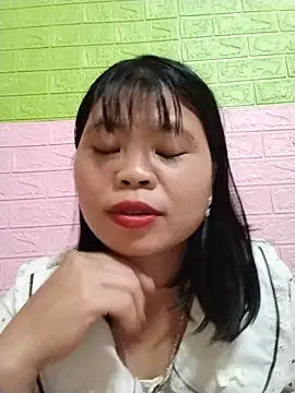 Dumi 009 online show from 3, 7, 2026
