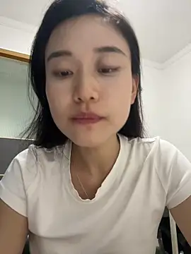 Snapshot of A-Kristen chatting on 10, 4, 2026 A-Kristen online show from 10, 4, 2026