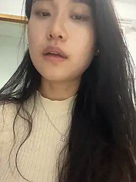 Snapshot of A-Kristen chatting on 11, 4, 2026 A-Kristen online show from 11, 4, 2026