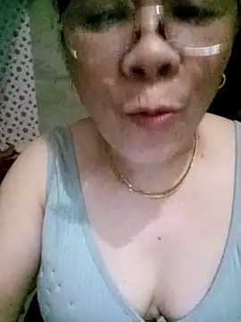Snapshot of Funsexy1 chatting on 12, 4, 2026 Funsexy1 online show from 12, 4, 2026