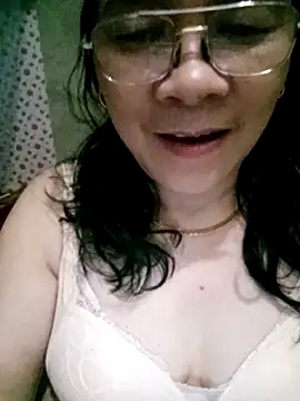 Snapshot of Funsexy1 chatting on 14, 4, 2026 Funsexy1 online show from 14, 4, 2026