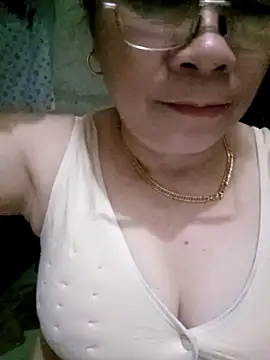 Snapshot of Funsexy1 chatting on 16, 4, 2026 Funsexy1 online show from 16, 4, 2026