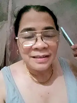 Snapshot of Funsexy1 chatting on 24, 4, 2026 Funsexy1 online show from 24, 4, 2026