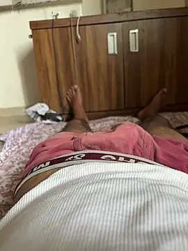 Snapshot of desihot-couple chatting on 11, 7, 2026 desihot-couple online show from 11, 7, 2026