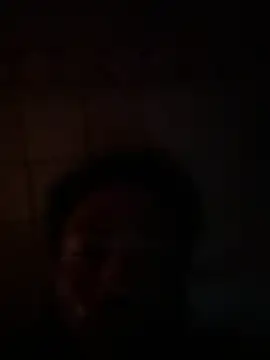 Snapshot of shortdawg70 chatting on 8, 6, 2026 shortdawg70 online show from 8, 6, 2026