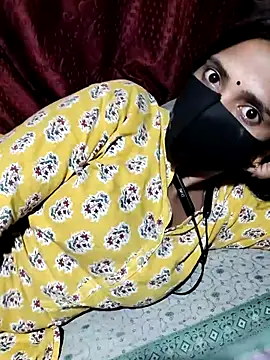 Riya-saxy online show from 24, 3, 2026