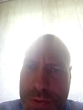 clauMM86 online show from 21, 3, 2026