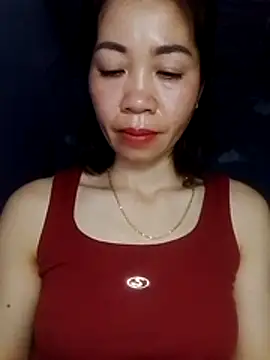 Snapshot of -Lunou- chatting on 21, 3, 2026 -Lunou- online show from 21, 3, 2026