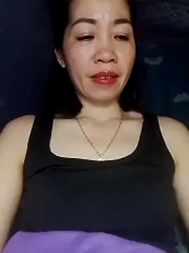 Snapshot of -Lunou- chatting on 22, 3, 2026 -Lunou- online show from 22, 3, 2026