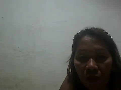 Snapshot of Creamy_HotPinayxxx chatting on 27, 3, 2026 Creamy HotPinayxxx online show from 27, 3, 2026
