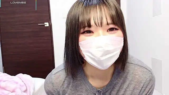 Snapshot of HONO__0_0__ chatting on 23, 3, 2026 HONO 0 0 online show from 23, 3, 2026