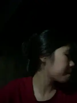 Snapshot of Saka-saka chatting on 21, 3, 2026 Saka-saka online show from 21, 3, 2026