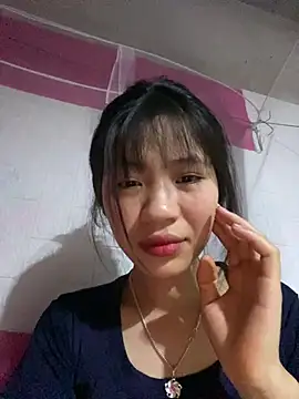 Snapshot of Saka-saka chatting on 22, 3, 2026 Saka-saka online show from 22, 3, 2026