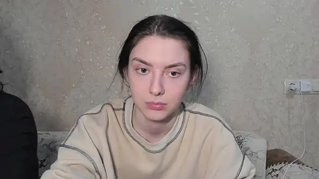Snapshot of muuur_love231 chatting on 21, 6, 2026 muuur love231 online show from 21, 6, 2026