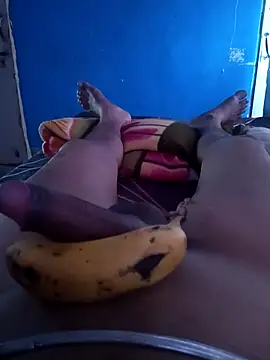 Snapshot of pundai_nakkikudipa chatting on 25, 3, 2026 pundai nakkikudipa online show from 25, 3, 2026