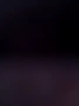 Snapshot of pundai_nakkikudipa chatting on 28, 3, 2026 pundai nakkikudipa online show from 28, 3, 2026