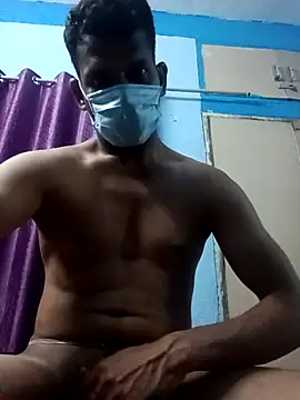 Snapshot of pundai_nakkikudipa chatting on 29, 3, 2026 pundai nakkikudipa online show from 29, 3, 2026