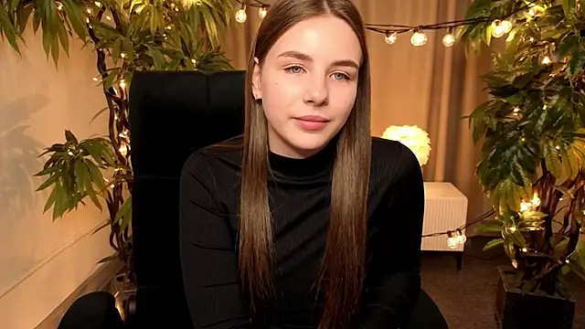 Snapshot of MariaKelley chatting on 23, 3, 2026 MariaKelley online show from 23, 3, 2026