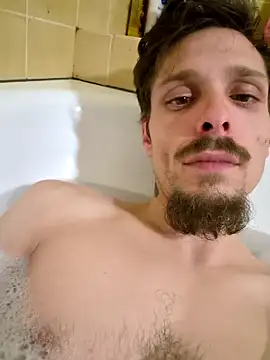 legars844 online show from 31, 3, 2026