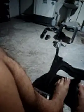 roselover2222 online show from 26, 3, 2026