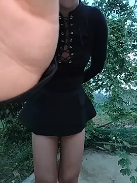 Snapshot of Ruby_Lucy chatting on 14, 7, 2026 Ruby Lucy online show from 14, 7, 2026