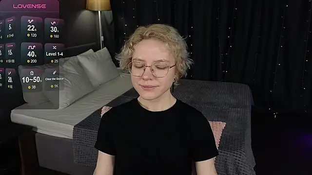 HottoKori online show from 22, 5, 2026
