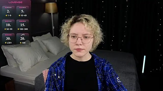 Snapshot of HottoKori chatting on 11, 7, 2026 HottoKori online show from 11, 7, 2026