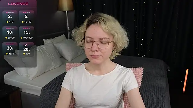 Snapshot of HottoKori chatting on 16, 7, 2026 HottoKori online show from 16, 7, 2026