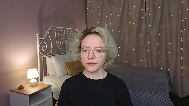 Snapshot of HottoKori chatting on 19, 7, 2026 HottoKori online show from 19, 7, 2026
