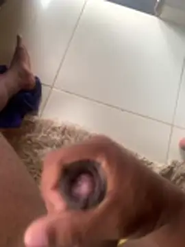 Mathaus08 online show from 21, 3, 2026