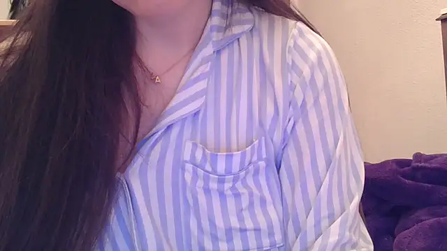 Snapshot of mery_lou20252 chatting on 26, 3, 2026 mery lou20252 online show from 26, 3, 2026