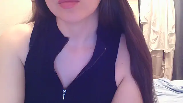 Snapshot of mery_lou20252 chatting on 13, 6, 2026 mery lou20252 online show from 13, 6, 2026