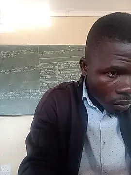 VrXis online show from 9, 6, 2026