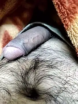 Snapshot of Shubhprit chatting on 7, 2, 2026 Shubhprit online show from 7, 2, 2026