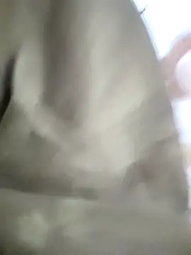 Snapshot of Shubhprit chatting on 1, 4, 2026 Shubhprit online show from 1, 4, 2026