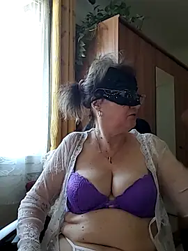 Chrismaturefrench online show from 25, 3, 2026