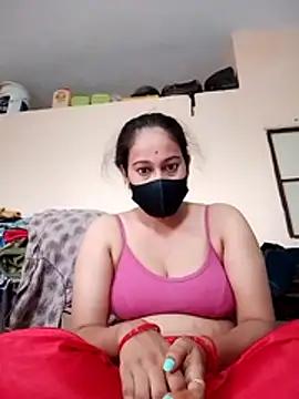 Sexi roovi online show from 20, 6, 2026