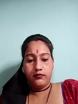 Sexi roovi online show from 2, 7, 2026