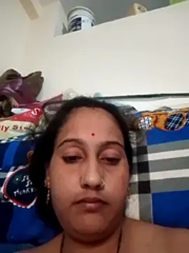 Sexi roovi online show from 30, 7, 2026