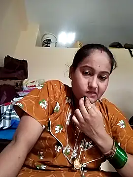 Sexi roovi online show from 3, 8, 2026