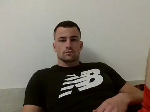 MrHornyy1211 online show from 21, 3, 2026