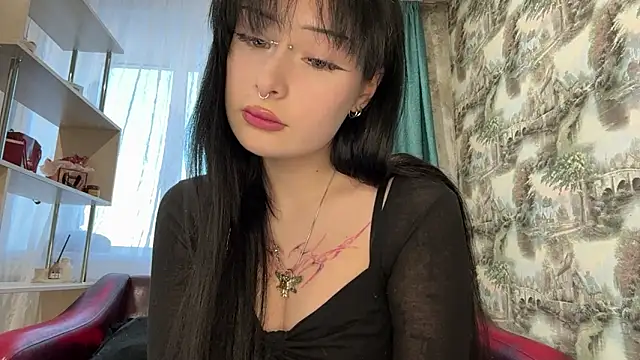 YoursinGoddes online show from 22, 3, 2026