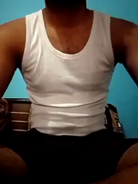 Snapshot of Gzb_Playboy chatting on 22, 3, 2026 Gzb Playboy online show from 22, 3, 2026