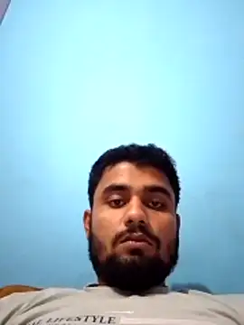 Snapshot of Gzb_Playboy chatting on 23, 3, 2026 Gzb Playboy online show from 23, 3, 2026