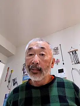 Snapshot of zzz867 chatting on 3, 7, 2026 zzz867 online show from 3, 7, 2026