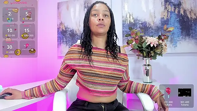 Snapshot of andreazoe chatting on 15, 7, 2026 andreazoe online show from 15, 7, 2026