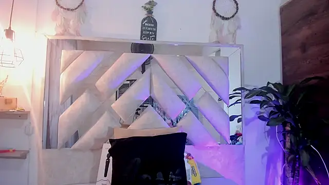 sofy bonnet1 online show from 22, 5, 2026