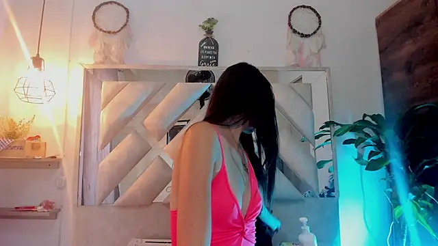 sofy bonnet1 online show from 23, 5, 2026