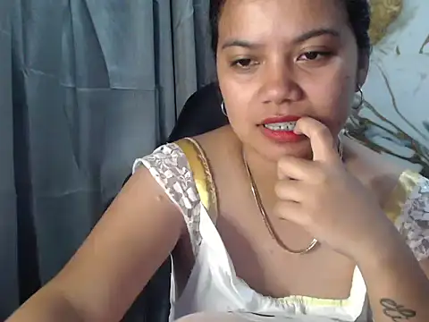 deseyy online show from 8, 4, 2026